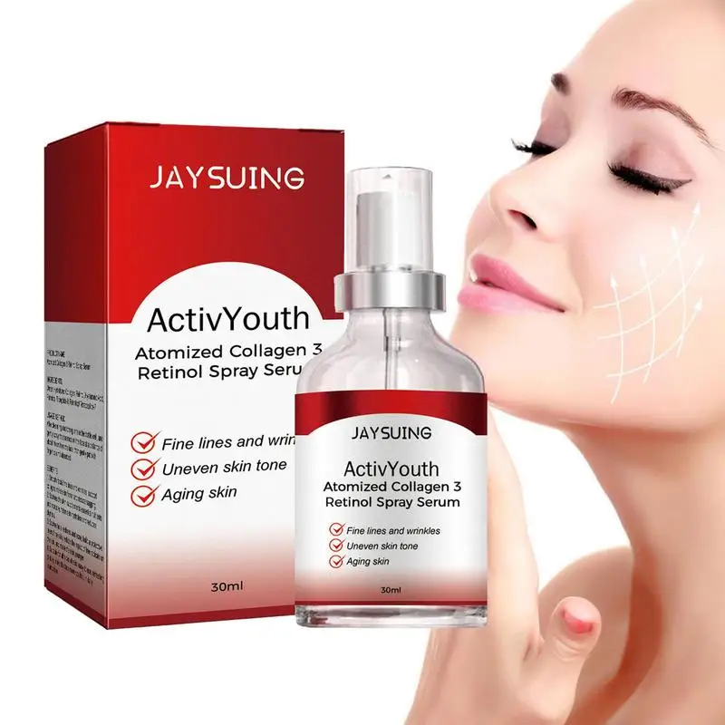 Nourishing Skin Essence Moisturizing Essence Spray For Women's Skin Refreshing Texture Face Care Tool For Dry Oily Combination
Nourishing Skin Essence Moisturizing Essence Spray For Women's Skin Refreshing Texture Face Care Tool For Dry Oily Combination