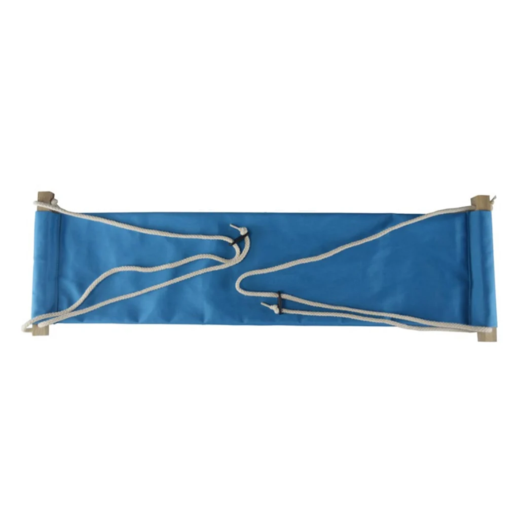 Desk Feet Resting Hammock Home Office Working Portable Foot Support Canvas Breathable Hammock Black
Desk Feet Resting Hammock Home Office Working Portable Foot Support Canvas Breathable Hammock Black