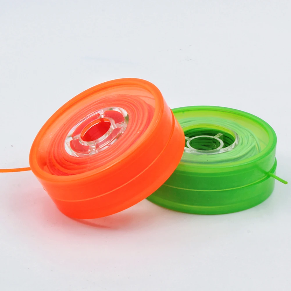 Fishing Marked Line Library Fish Long Cast Throwing Sea Rod Fishing Reel 6m High Quality Rubber Outdoor Fish Accessories Pesca
Fishing Marked Line Library Fish Long Cast Throwing Sea Rod Fishing Reel 6m High Quality Rubber Outdoor Fish Accessories Pesca