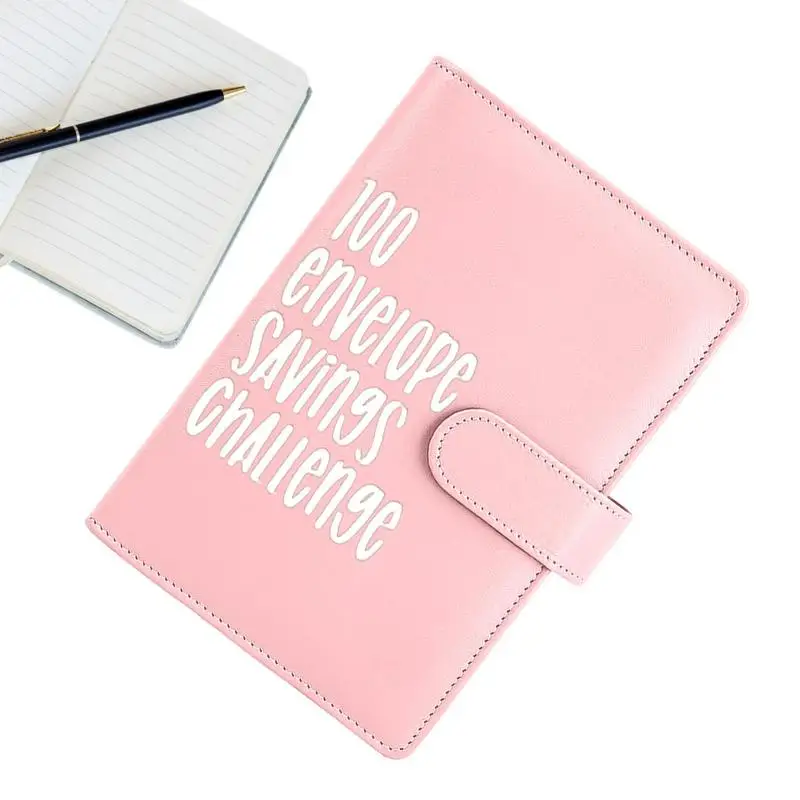 Папка для сбережений с картой A5, органайзер для денег, купюр, купонов
Папка для сбережений с картой A5, органайзер для денег, купюр, купонов