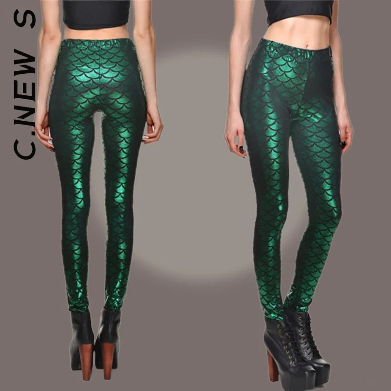 C.New S Women Seamless Fashion High Waist Tights Leggings Women Large Size Tights Clothing Push Up Gym Female Yoga Pants Women
C.New S Women Seamless Fashion High Waist Tights Leggings Women Large Size Tights Clothing Push Up Gym Female Yoga Pants Women