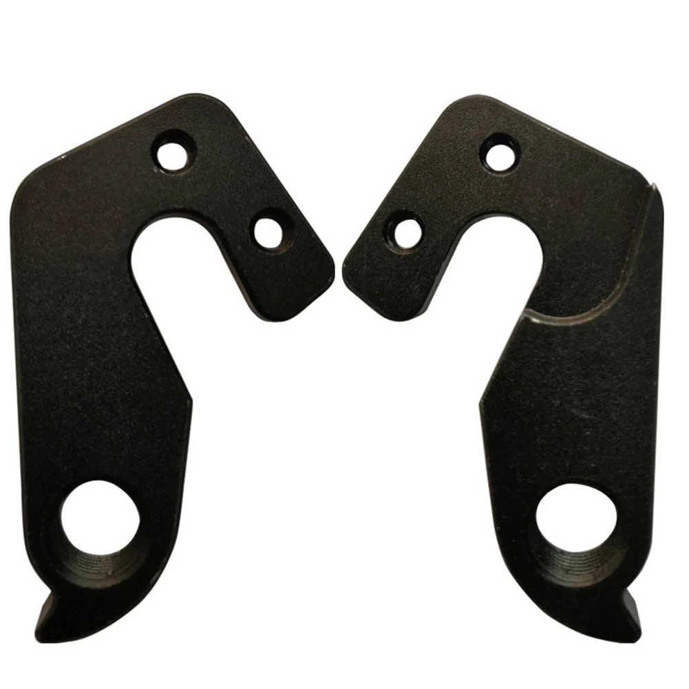 Durable Tail Hook Bicycle Primo Potenza Professional Rear Useful Accessory Aluminum Bicycle For-MEKK Functional
Durable Tail Hook Bicycle Primo Potenza Professional Rear Useful Accessory Aluminum Bicycle For-MEKK Functional