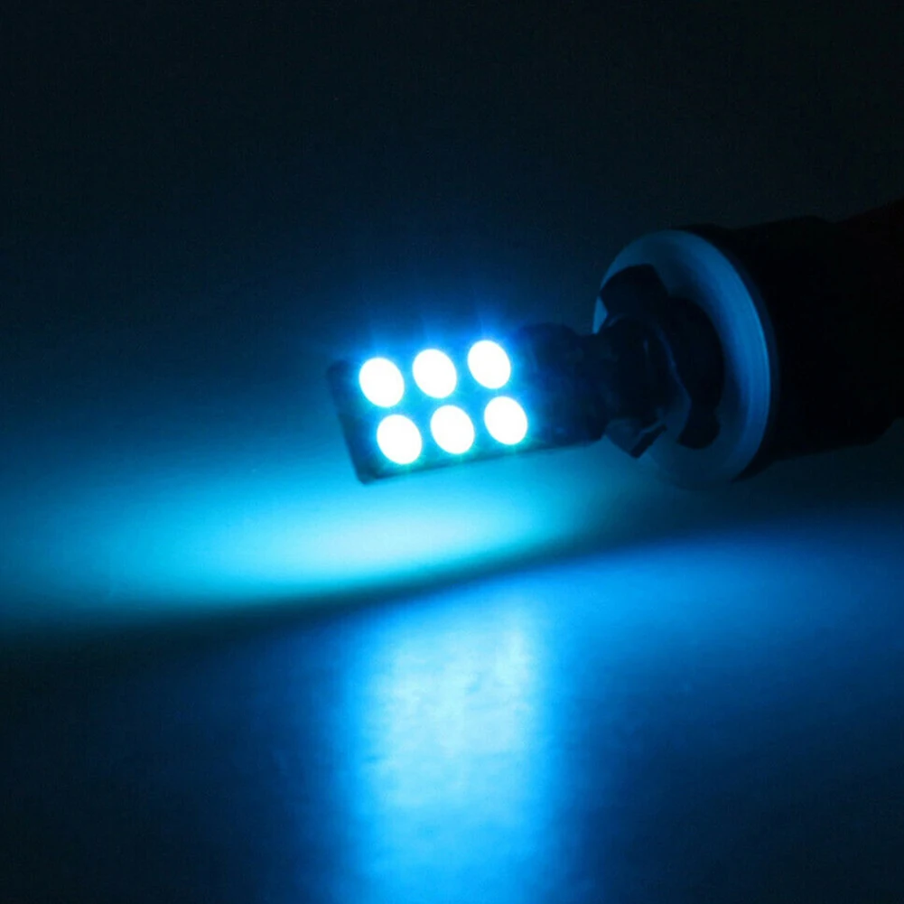 100% Brand New Light Bulbs LED Remote Control With Turn On And Off 12SMD LEDs 2pcs/set 880 RGB LED Color Changed
100% Brand New Light Bulbs LED Remote Control With Turn On And Off 12SMD LEDs 2pcs/set 880 RGB LED Color Changed