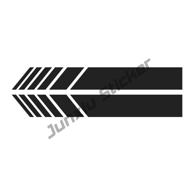 Decoration Decor Exterior Car Sticker Rearview Mirror Side Decal Stripe DIY Car Body Decals Car Styling KK15*3cm
Decoration Decor Exterior Car Sticker Rearview Mirror Side Decal Stripe DIY Car Body Decals Car Styling KK15*3cm