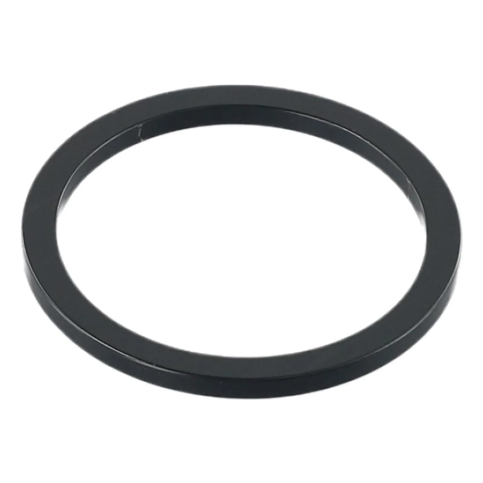 New Useful Spacer Bicycle Bottom Bracket Spacer Bicycle Bottom 40mm External Diameter Fits For GXP HollowTech II
New Useful Spacer Bicycle Bottom Bracket Spacer Bicycle Bottom 40mm External Diameter Fits For GXP HollowTech II