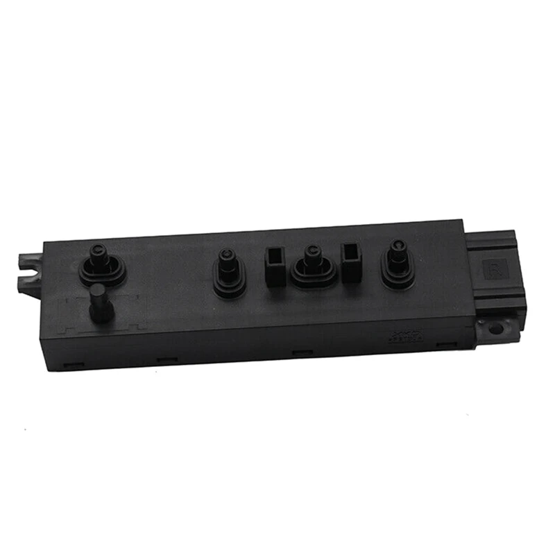 81253-SDB-A71 Front Right Side Power Seat Adjust Control Switch For Honda Accord Acura AL 2003-2017
81253-SDB-A71 Front Right Side Power Seat Adjust Control Switch For Honda Accord Acura AL 2003-2017