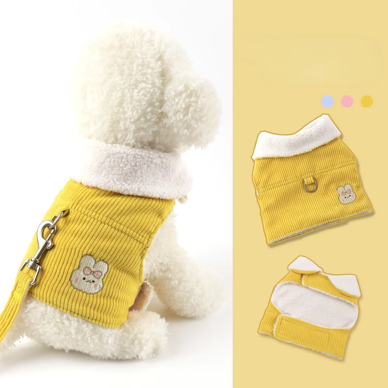 Поводок для собак, жилет для домашних животных, Поводок для кошек и собак, поводок для котят и щенков
Поводок для собак, жилет для домашних животных, Поводок для кошек и собак, поводок для котят и щенков