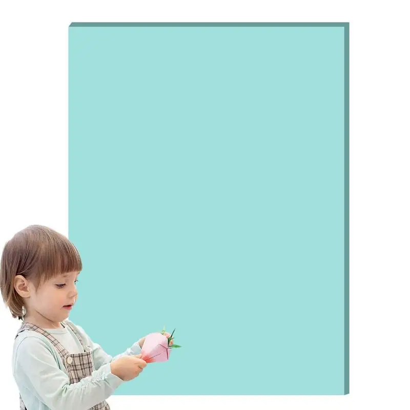 Цветной принтер, картонная бумага, бумага для рукоделия, принтер «сделай сам», бумажная копировальная бумага, складная бумага, канцелярские... 
Цветной принтер, картонная бумага, бумага для рукоделия, принтер «сделай сам», бумажная копировальная бумага, складная бумага, канцелярские...