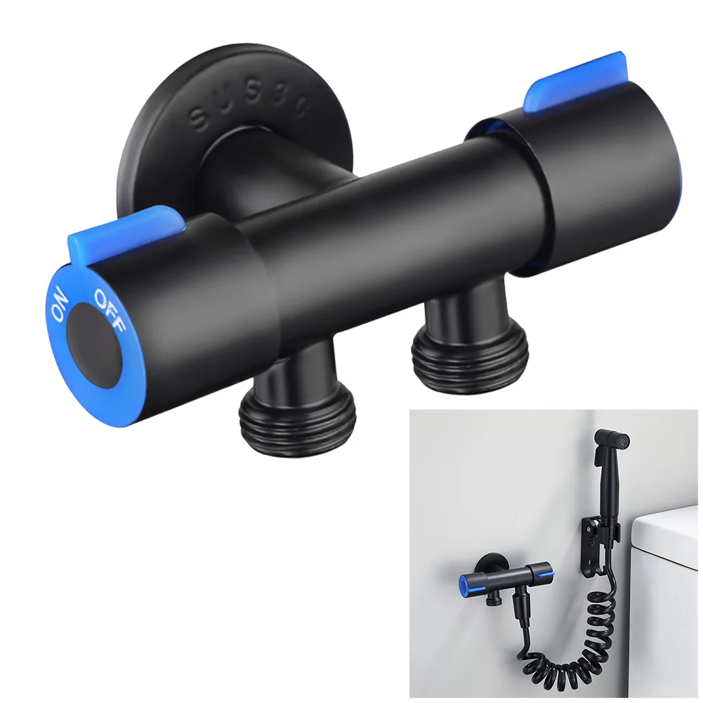 Parts Bibcock 1 Pcs 1in 2 Out Black Ceramic Disc Valves Drip-free G1/2\\\" Outdoor Garden Stainless Steel Brand New
Parts Bibcock 1 Pcs 1in 2 Out Black Ceramic Disc Valves Drip-free G1/2\\\" Outdoor Garden Stainless Steel Brand New