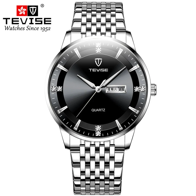 Luxury branded men's watches watches men niche fashion quartz watches men green watches
Luxury branded men's watches watches men niche fashion quartz watches men green watches