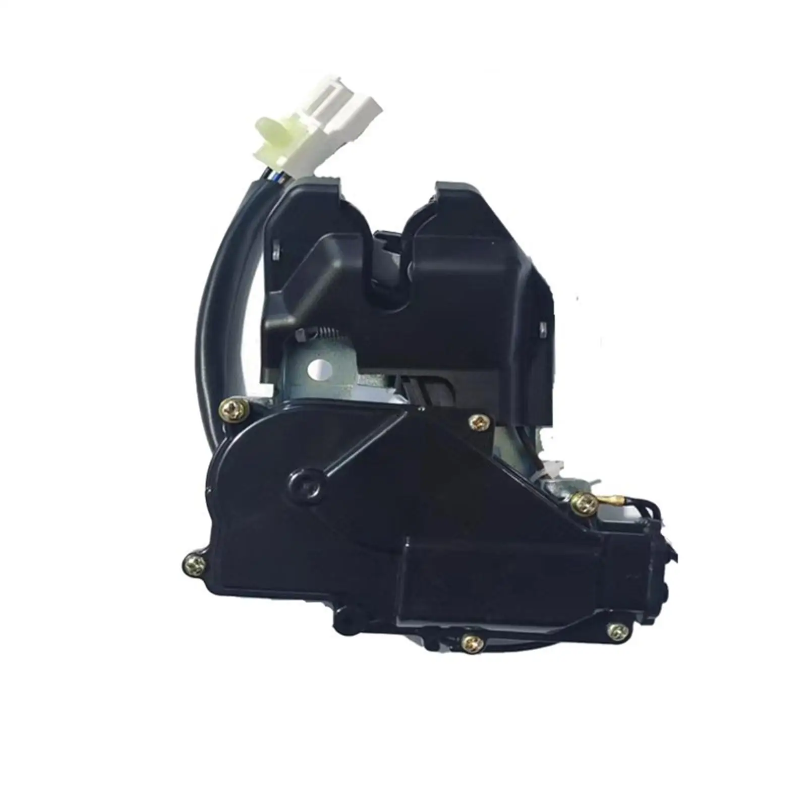 Привод защелки замка заднего багажника 96407500, Высококачественная прямая замена для автомобильных аксессуаров Buick Excelle 2004-2015 
Привод защелки замка заднего багажника 96407500, Высококачественная прямая замена для автомобильных аксессуаров Buick Excelle 2004-2015