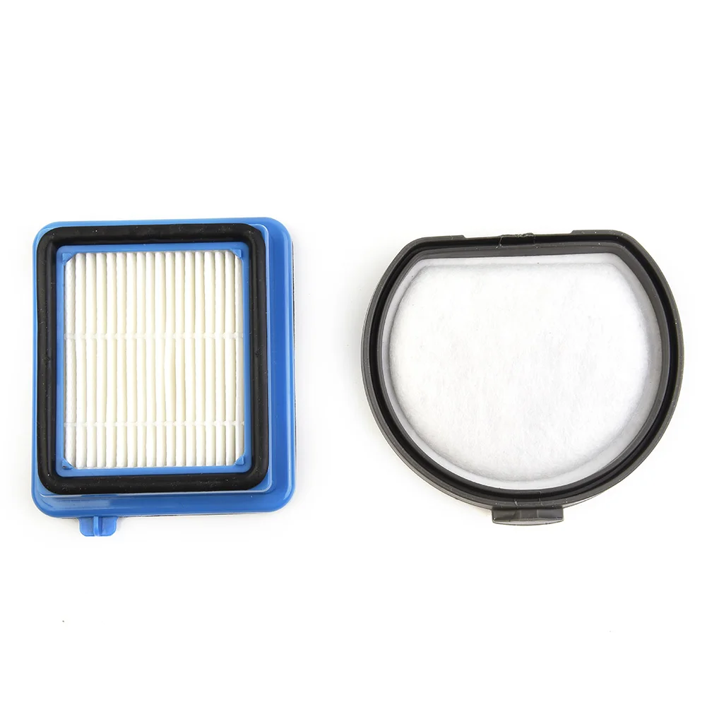 1set Dust Canister Filter 140113881019 140117409023 Replacement For Pure F9 Rechargeable VacFilter Parts Filter
1set Dust Canister Filter 140113881019 140117409023 Replacement For Pure F9 Rechargeable VacFilter Parts Filter