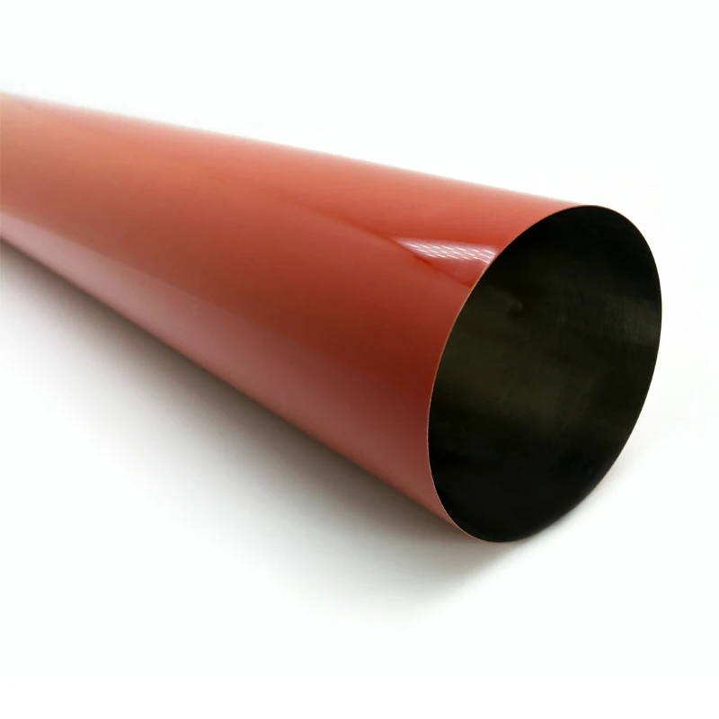 Upper Heat Roller Film Lower Pressure Roller ITB Belt for Toshiba e-Studio 5520C 5540C 5560C 6520C 6530C 6540C 6550C 6560C 6570C
Upper Heat Roller Film Lower Pressure Roller ITB Belt for Toshiba e-Studio 5520C 5540C 5560C 6520C 6530C 6540C 6550C 6560C 6570C