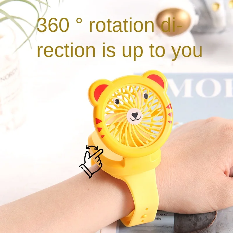 mini fan portable ventilador watch fan usb rechargeable fan portable air conditioner handheld mini portable fan
mini fan portable ventilador watch fan usb rechargeable fan portable air conditioner handheld mini portable fan