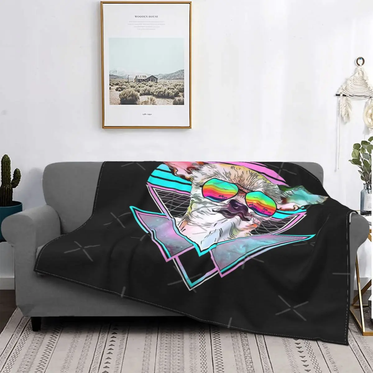 Manta Vaporwave Ретро Винтаж для собаки чихуахуа, для cama colcha, cubierta de playa de muselina a cuadros, manta double para
Manta Vaporwave Ретро Винтаж для собаки чихуахуа, для cama colcha, cubierta de playa de muselina a cuadros, manta double para