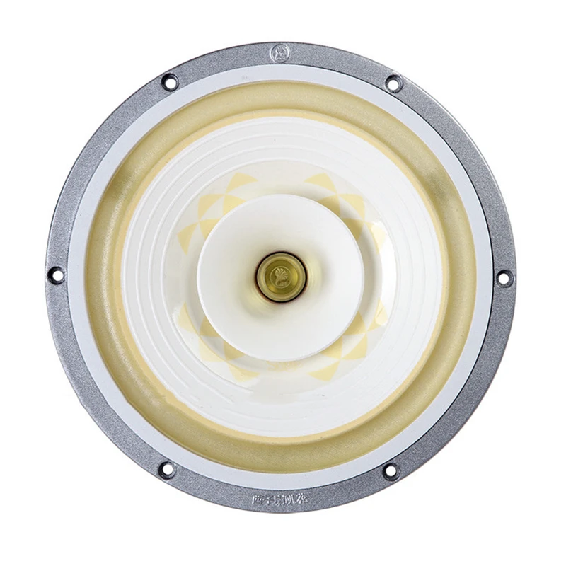 LII AUDIO HiFi Speaker s 10-дюймовый Полнодиапазонный динамик Y40 космическая стандартная Колонка crystal-10 HI-END 8 Ом (1 шт.)
LII AUDIO HiFi Speaker s 10-дюймовый Полнодиапазонный динамик Y40 космическая стандартная Колонка crystal-10 HI-END 8 Ом (1 шт.)