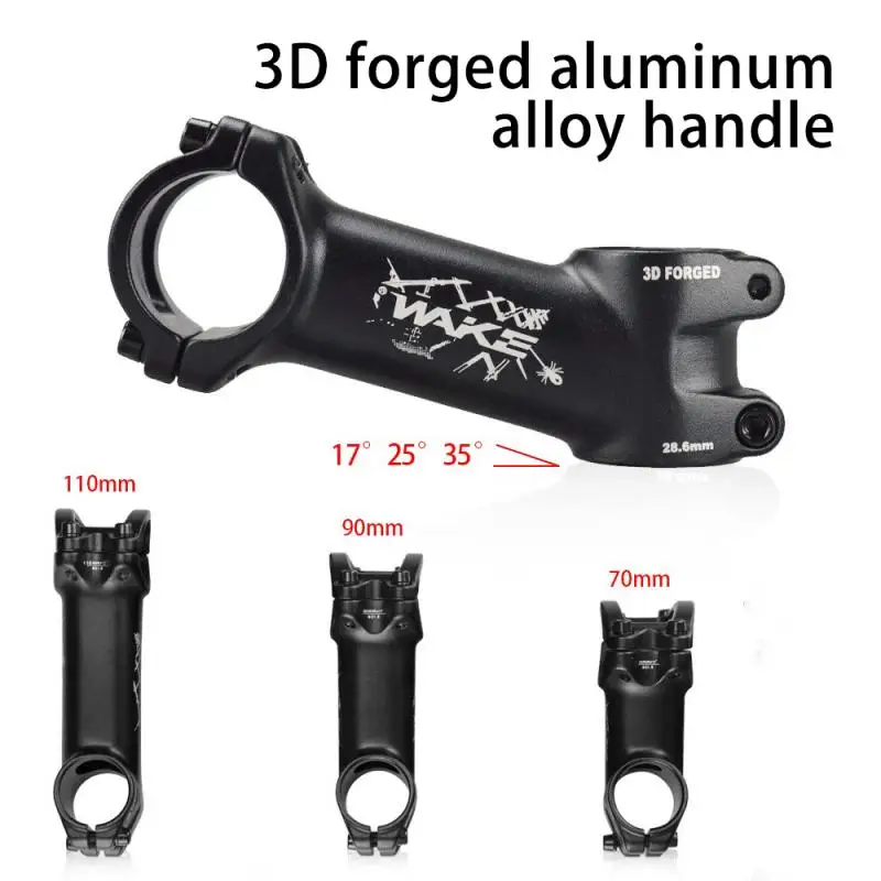 Steering Wheel Stem Mountain Bike Stem Steering Out Front Fork Head Tube Height Increaser Bicycle Accessories Tube Extender
Steering Wheel Stem Mountain Bike Stem Steering Out Front Fork Head Tube Height Increaser Bicycle Accessories Tube Extender