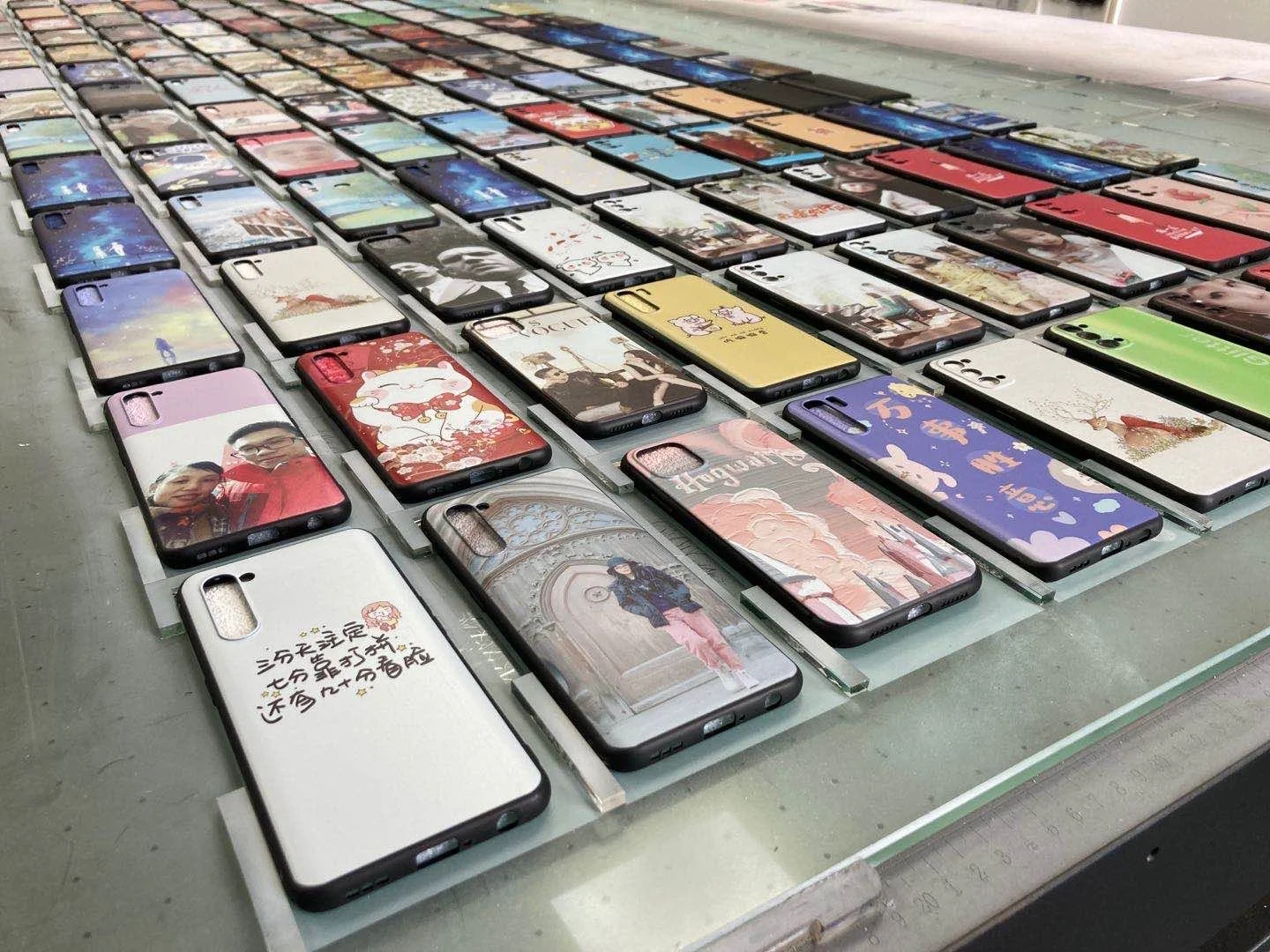 DIY Custom Z251 Dropshipping case for Iphone 13 12 11 Pro X XS MAX XR 7 8 Plus Luxury Back cover MOQ 10 pieces
DIY Custom Z251 Dropshipping case for Iphone 13 12 11 Pro X XS MAX XR 7 8 Plus Luxury Back cover MOQ 10 pieces