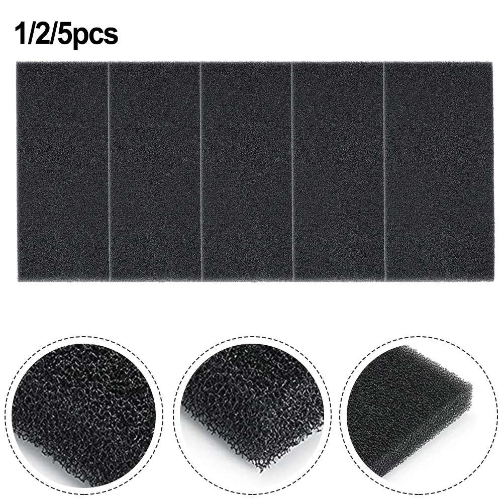 Household Useful Thing For Kitchen Sponge Filter Cleaning Brushes For Gorenje D9866E SP-13 For Panasonic 429410 ANH-628504 Dryer
Household Useful Thing For Kitchen Sponge Filter Cleaning Brushes For Gorenje D9866E SP-13 For Panasonic 429410 ANH-628504 Dryer