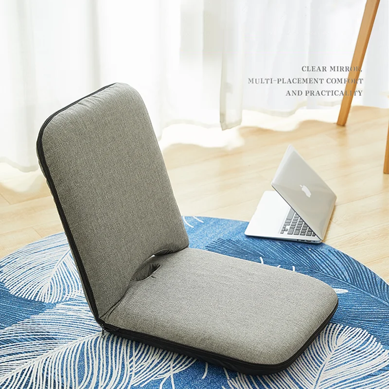 Design Vanity Living Room Chair Lounge Makeup Recliner Outdoor Lazy Chairhigh Back Reading Relax
Design Vanity Living Room Chair Lounge Makeup Recliner Outdoor Lazy Chairhigh Back Reading Relax