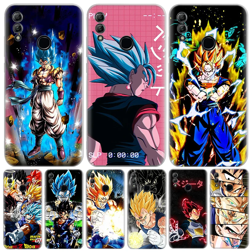 Dragon Ball Vegeta IV For Huawei P Smart Z Y5 Y6 Y7 Y9S 2019 Honor 10 Lite Phone Case 8A Pro 8S 8X 9X 7X 7A 9 20 1020i Cover Cas
Dragon Ball Vegeta IV For Huawei P Smart Z Y5 Y6 Y7 Y9S 2019 Honor 10 Lite Phone Case 8A Pro 8S 8X 9X 7X 7A 9 20 1020i Cover Cas
