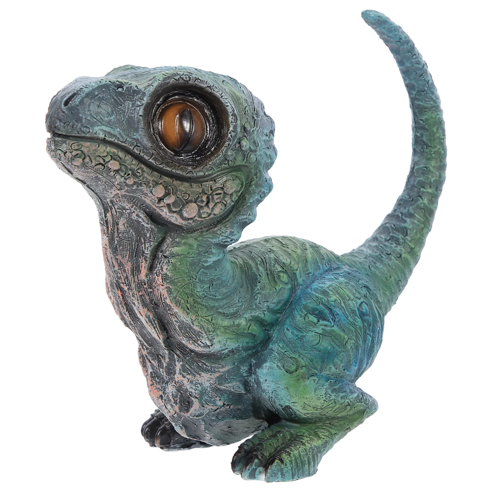 Toy Realistic Toys Figurine Animals Model Educational Statuefigure Playset Figures Decor Actionresin Large Characters
Toy Realistic Toys Figurine Animals Model Educational Statuefigure Playset Figures Decor Actionresin Large Characters