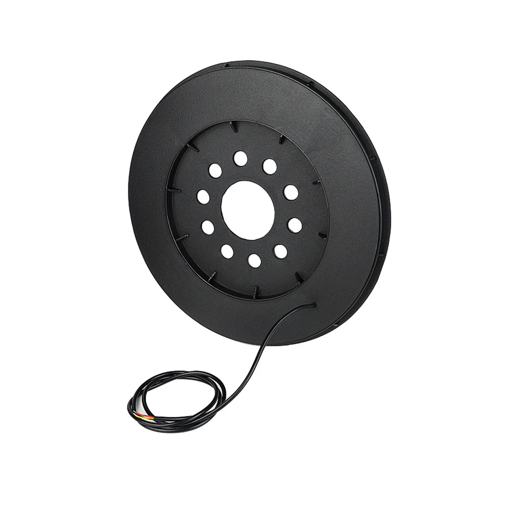 Тормозная фреза IP67 для Jeep Wrangler JK/JKU 2007-2018, новый, прочный, высококачественный, хит продаж, профессиональный, прочный
Тормозная фреза IP67 для Jeep Wrangler JK/JKU 2007-2018, новый, прочный, высококачественный, хит продаж, профессиональный, прочный