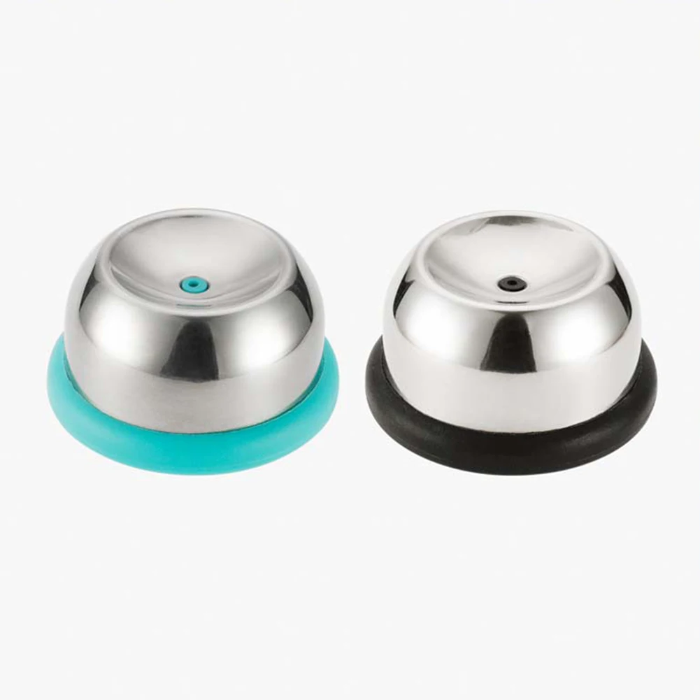 HOT Hard Boiled Egg Piercer Hole Seperater Tool Egg Piercer For Hard Boiled Eggs Stainless Steel Egg Prickers Egg Separator Tool
HOT Hard Boiled Egg Piercer Hole Seperater Tool Egg Piercer For Hard Boiled Eggs Stainless Steel Egg Prickers Egg Separator Tool