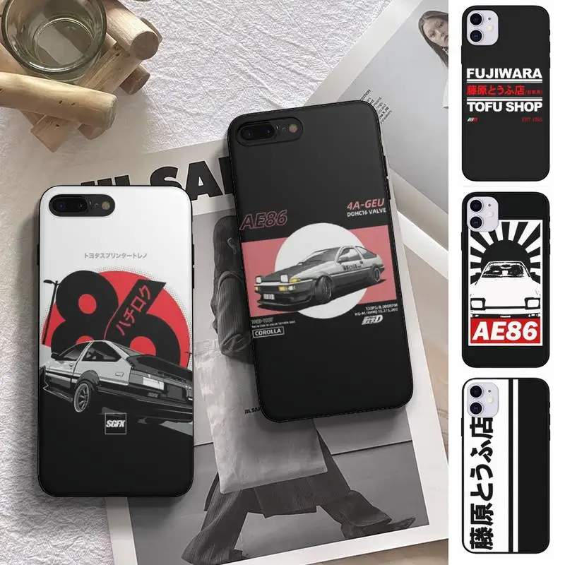 D A-E86 JDMs Phone Case fundas shell cover for Samsung A51 A52 A71 A72 A80 A91 A20E A32 A31 A21 A11
D A-E86 JDMs Phone Case fundas shell cover for Samsung A51 A52 A71 A72 A80 A91 A20E A32 A31 A21 A11