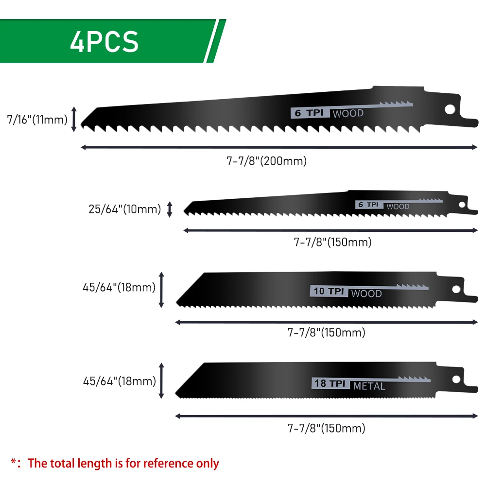 LAVIE, 4 шт., комплект, беспроводная электрическая сабельная пила, аккумулятор, многофункциональные портативные электрические пилы, сабельная пила для резки металла, дерева
LAVIE, 4 шт., комплект, беспроводная электрическая сабельная пила, аккумулятор, многофункциональные портативные электрические пилы, сабельная пила для резки металла, дерева