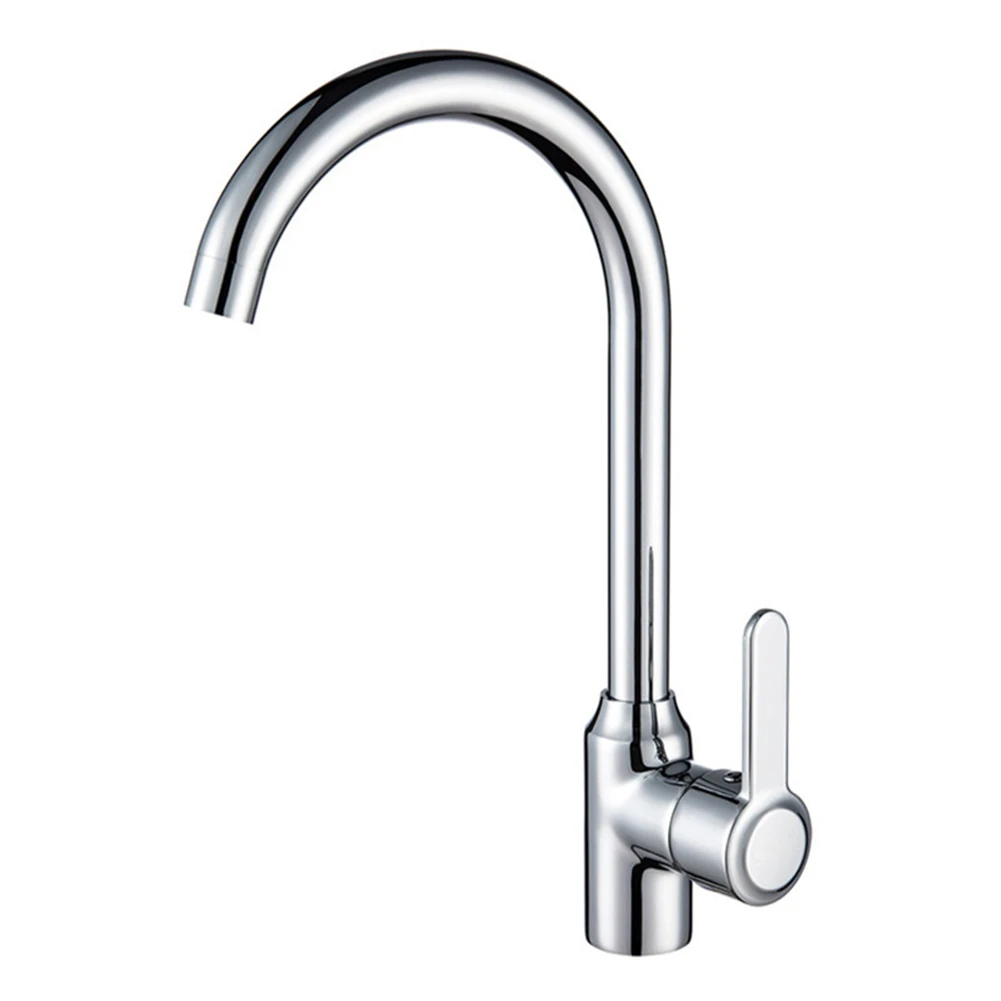 Kitchen Bathroom Faucet Polished Chrome Plated Swivel Basin Sink Cold Hot Mixer Tap Hot Cold Basin Faucets Home Improvement
Kitchen Bathroom Faucet Polished Chrome Plated Swivel Basin Sink Cold Hot Mixer Tap Hot Cold Basin Faucets Home Improvement