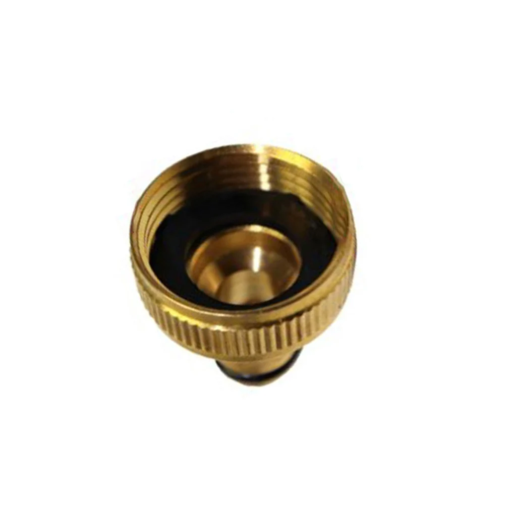 3/4\\\\\\\\\\\\\\\" Brass Pipe Tap Hose Connector Adaptor For Garden Universal Hose Adaptor Tap Fitting Garden Watering Tools
3/4\\\\\\\\\\\\\\\" Brass Pipe Tap Hose Connector Adaptor For Garden Universal Hose Adaptor Tap Fitting Garden Watering Tools