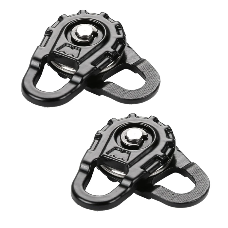Блок лебедки для 1/10 RC Crawler Axial SCX10, автомобильные запчасти, аксессуары для радиоуправляемой подъемной автомобильной лебедки, внедорожника
Блок лебедки для 1/10 RC Crawler Axial SCX10, автомобильные запчасти, аксессуары для радиоуправляемой подъемной автомобильной лебедки, внедорожника
