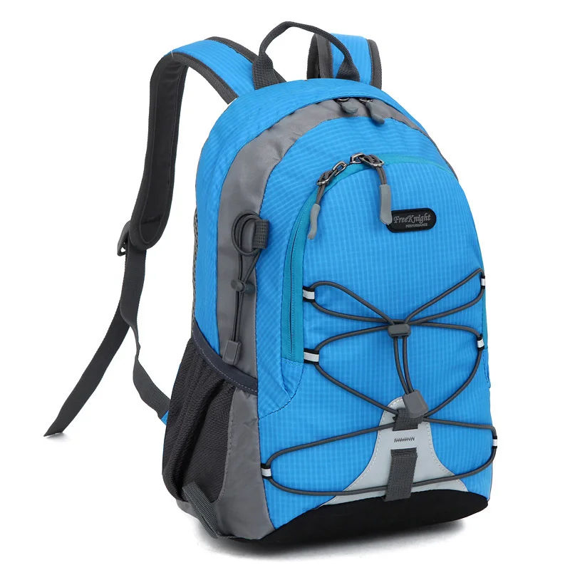 FREE KNIGHT Children School Backpack Kids Outdoor Travel Bag Boys Grils Mini Waterproof Camping Hiking Cycling Sports Bag
FREE KNIGHT Children School Backpack Kids Outdoor Travel Bag Boys Grils Mini Waterproof Camping Hiking Cycling Sports Bag