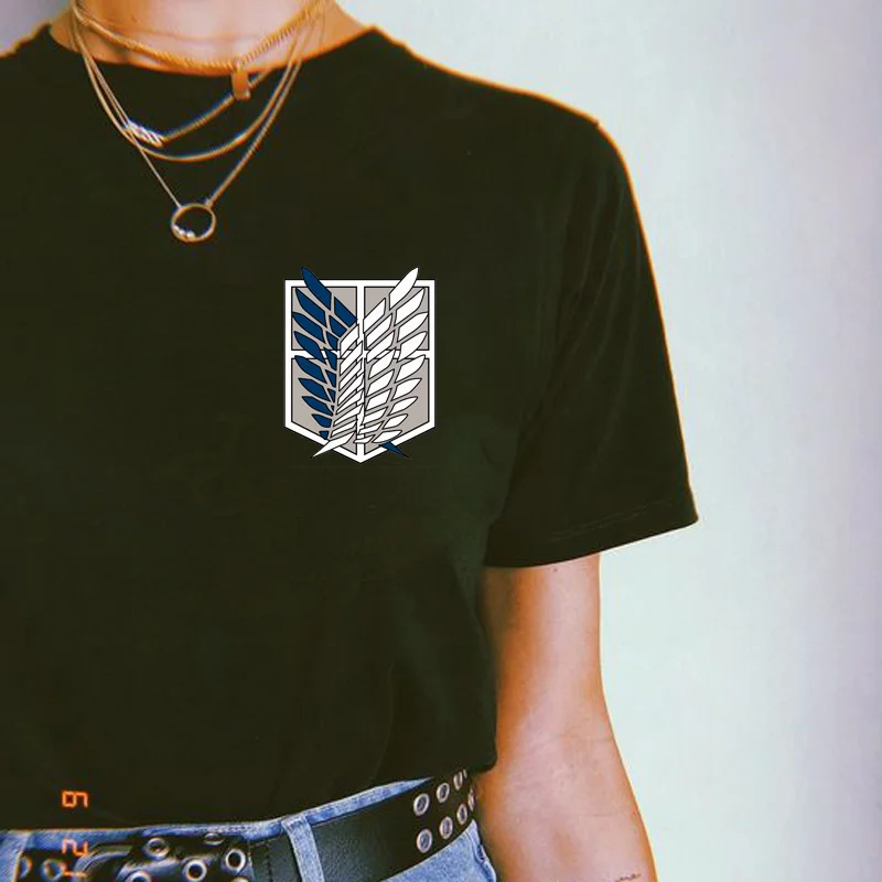 Футболка мужская в японском стиле, с рисунком, 2022
Футболка мужская в японском стиле, с рисунком, 2022