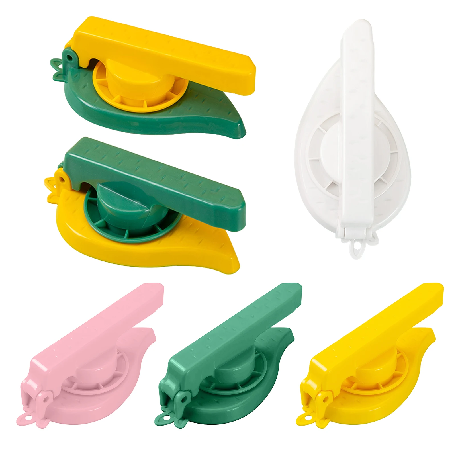 Press Machine Dumpling Artifacts Press Molds Kitchen Accessories Press Mold Kitchen Accessories For Making Potstickers Wonton 
Press Machine Dumpling Artifacts Press Molds Kitchen Accessories Press Mold Kitchen Accessories For Making Potstickers Wonton