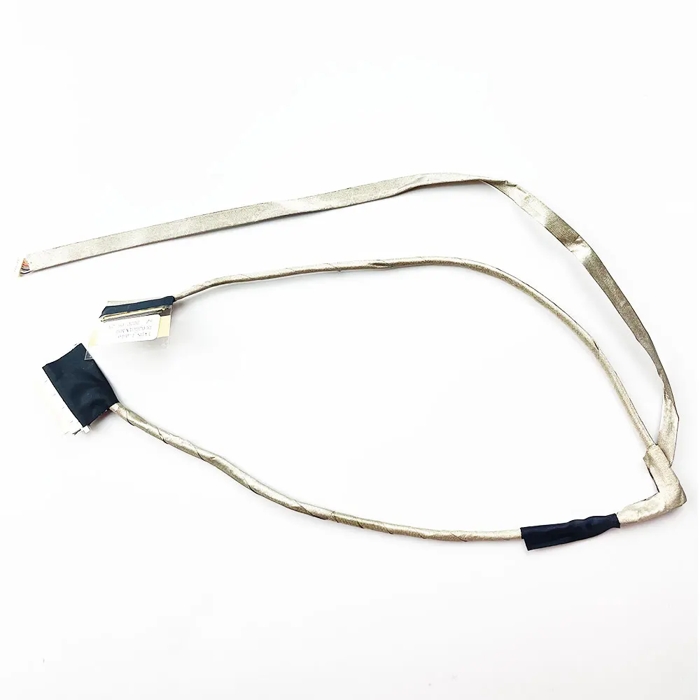 Для DELL Inspiron 15R 3521 3537 3737 5521 V2521D 5535 5537 5737 1080P FHD 40PIN ноутбук ЖК-дисплей Светодиодная