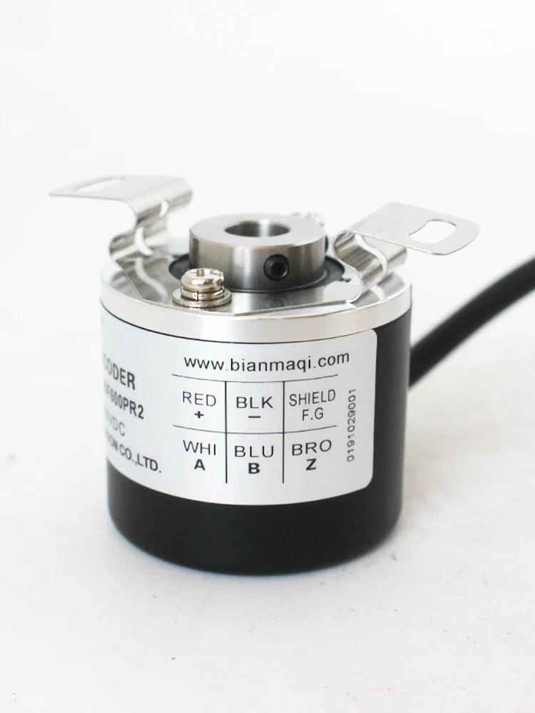 Новинка 100% года, оригинальная фотография 
Новинка 100% года, оригинальная фотография