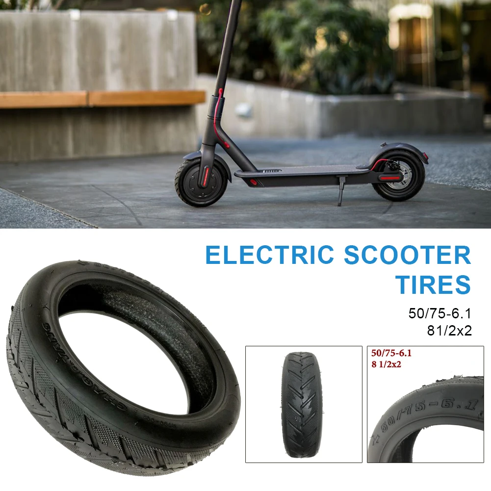 Electric Scooter Tires Vacuum Tubeless Valve for Xiaomi M365 Scooter Tyre Tubeless Tire Wheel Gas Electric Scooter Accessories
Electric Scooter Tires Vacuum Tubeless Valve for Xiaomi M365 Scooter Tyre Tubeless Tire Wheel Gas Electric Scooter Accessories