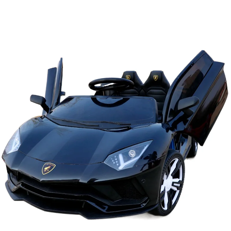 New children's electric Swing double drive four-wheel portable remote-control automobile baby's ride on car
New children's electric Swing double drive four-wheel portable remote-control automobile baby's ride on car