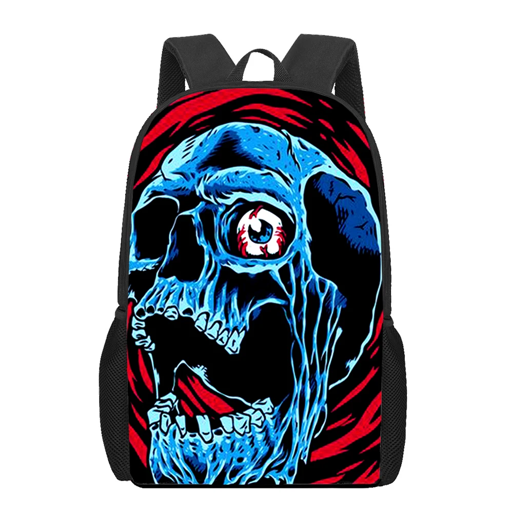 Santa Cruz Skateboards Art Backpack For Girls Primary Students Pattern School Bags For Children Book Bag Casual Bagpack Bag Gift
Santa Cruz Skateboards Art Backpack For Girls Primary Students Pattern School Bags For Children Book Bag Casual Bagpack Bag Gift