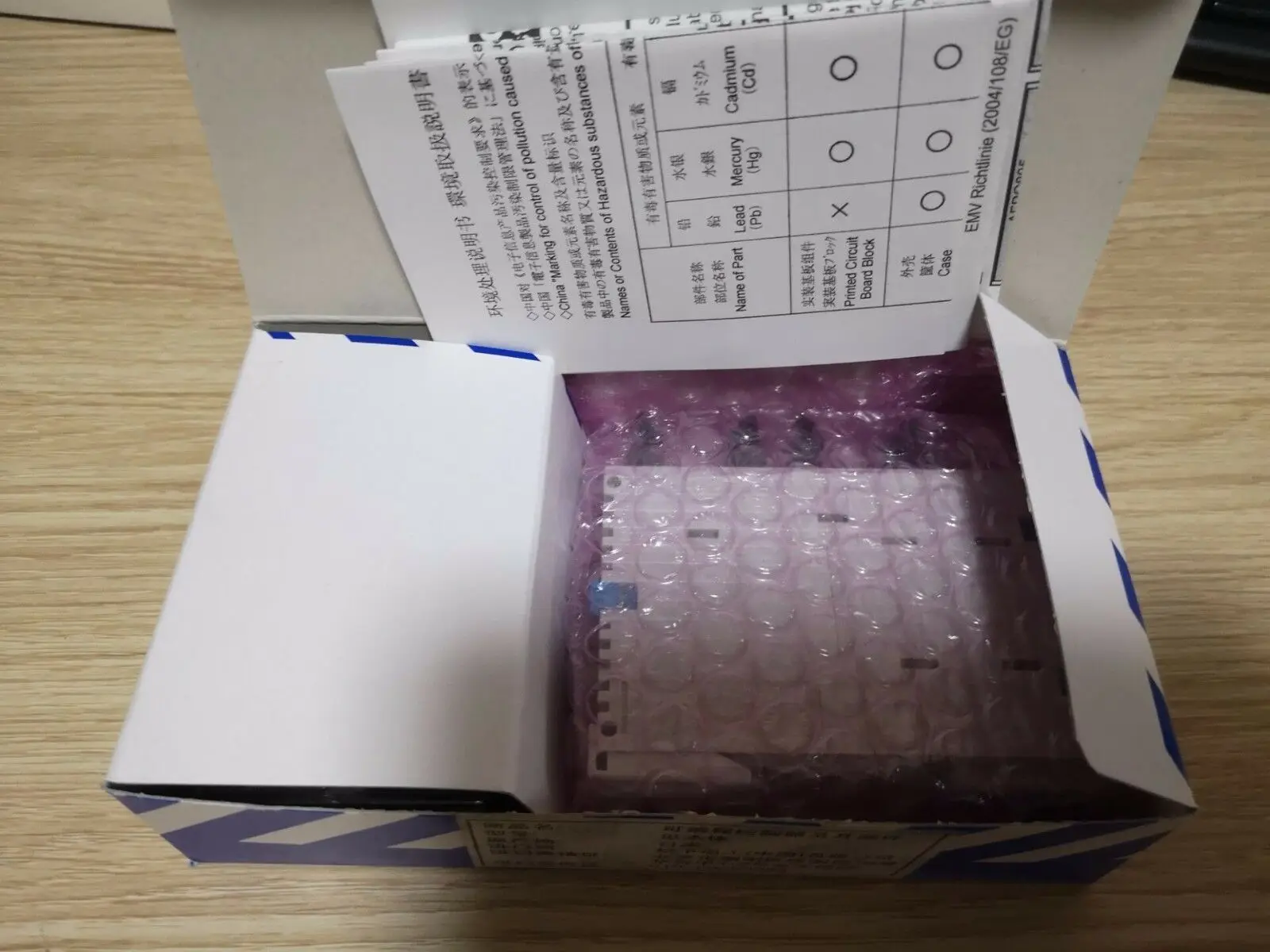 Флэш-накопитель FPGC32T2H AFPG2643H 1 шт. новый блок управления PLC в коробке | Безопасность