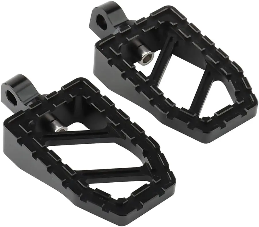 Мотоциклетные колышки для мопедов, колышки переключения передач для Harley Touring Street Glide Sportster 883 Dyna Low Rider Softail Fatboy MX 
Мотоциклетные колышки для мопедов, колышки переключения передач для Harley Touring Street Glide Sportster 883 Dyna Low Rider Softail Fatboy MX