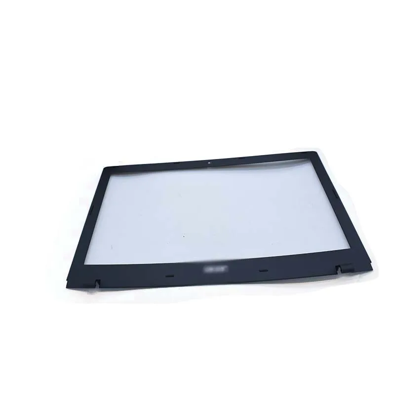 LCD Touch Screen Digitizer For iPad 8 A2270 Black Color
LCD Touch Screen Digitizer For iPad 8 A2270 Black Color