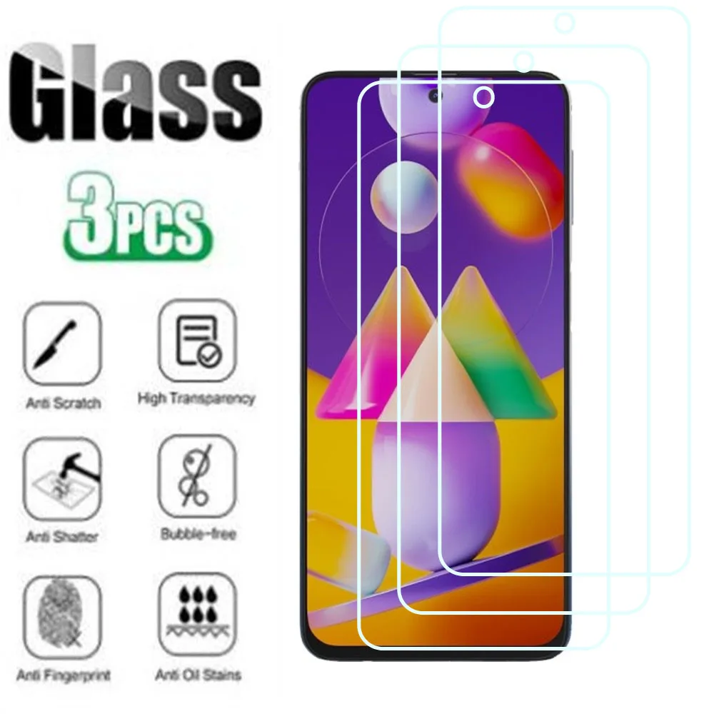 Закаленное стекло для Samsung Galaxy A22 A32 5G S10 Note 10 Lite S10e A52 A72 A51 A71 S20 FE M51 A12 M32 M12 A52S A13 A53 5G
Закаленное стекло для Samsung Galaxy A22 A32 5G S10 Note 10 Lite S10e A52 A72 A51 A71 S20 FE M51 A12 M32 M12 A52S A13 A53 5G