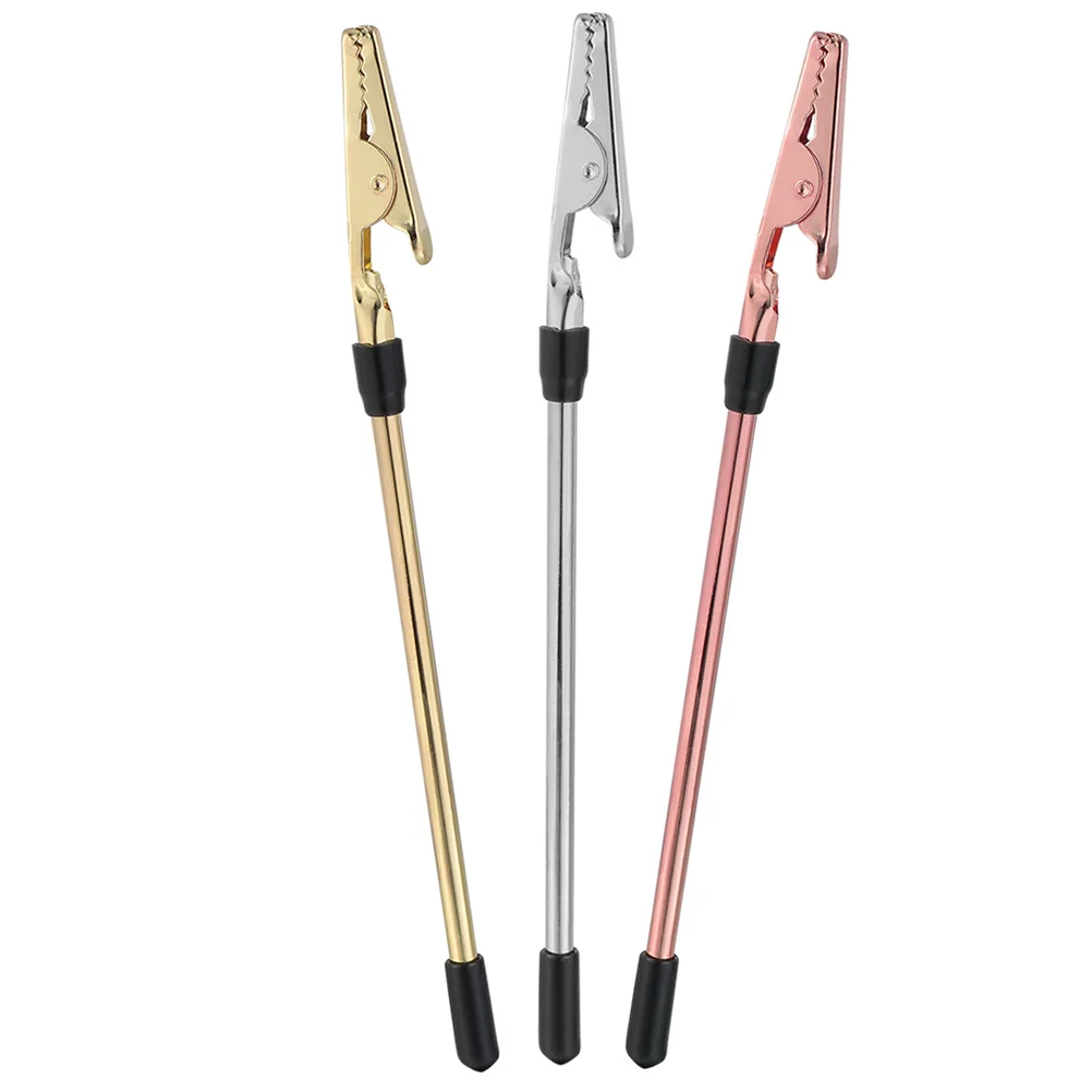 Bracelet Helper Tool Clips Jewelry Holder Fastening Clasp Clamps Grip Picture Vice Memo Place Table Clamp Help Put Number Photo 
Bracelet Helper Tool Clips Jewelry Holder Fastening Clasp Clamps Grip Picture Vice Memo Place Table Clamp Help Put Number Photo