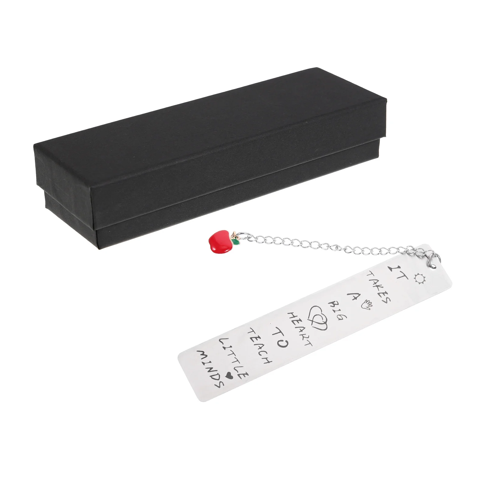 Bookpage Marker Gifts Teacher Reading Students Teachers Student Gift Metal Lover Vintagekids Stationery Marking Tool You Thank
Bookpage Marker Gifts Teacher Reading Students Teachers Student Gift Metal Lover Vintagekids Stationery Marking Tool You Thank