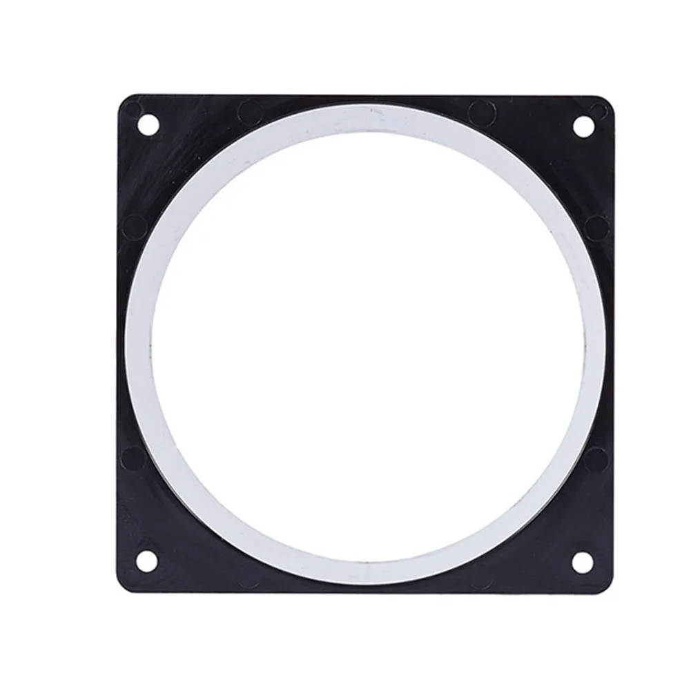 Kitchen Acessries Flange Connector Flange Connector Air Ducting Connection Duct Fan Hose Connector Exhaust Outlet
Kitchen Acessries Flange Connector Flange Connector Air Ducting Connection Duct Fan Hose Connector Exhaust Outlet