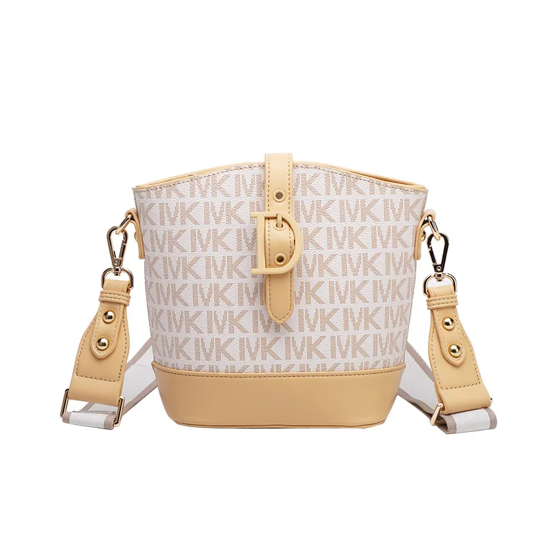 IVK Luxury Women's Clutch Backpacks Bags Designer Round Crossbody Shoulder Purses Handbag Women Clutch Travel Tote Bag
IVK Luxury Women's Clutch Backpacks Bags Designer Round Crossbody Shoulder Purses Handbag Women Clutch Travel Tote Bag