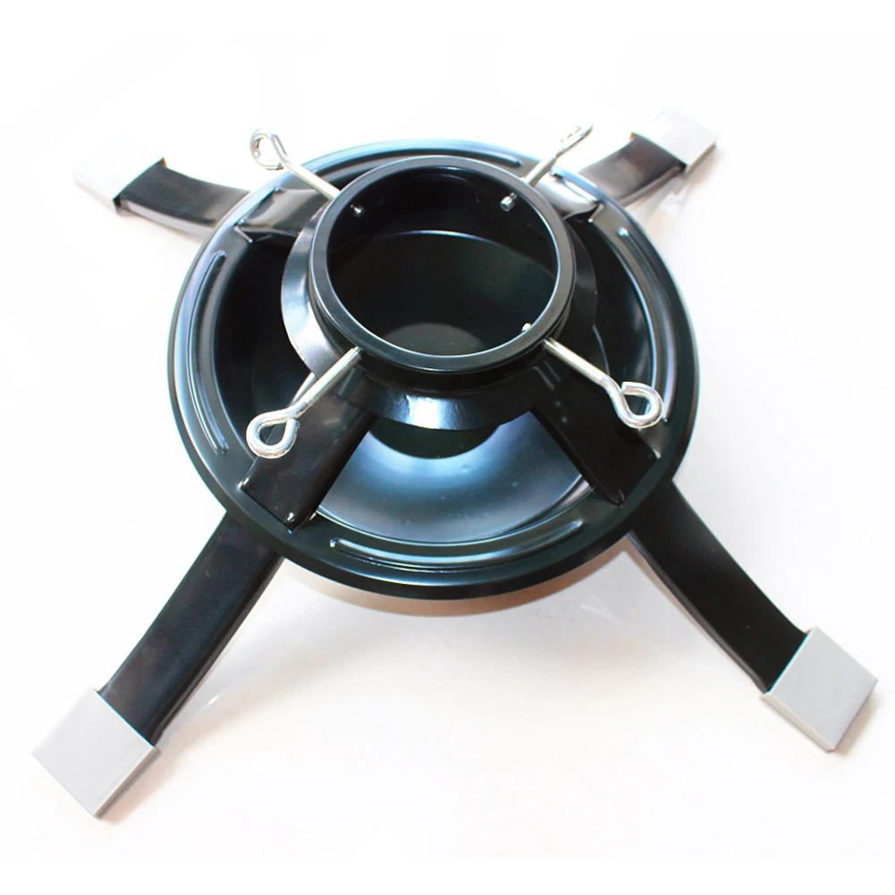 Christmas Tree Stand Christmas Tree Base 4 Eye-bolts Hold Christmas Bracket Easy To Install For Christmas Tree
Christmas Tree Stand Christmas Tree Base 4 Eye-bolts Hold Christmas Bracket Easy To Install For Christmas Tree